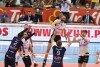 Lotos Trefl - ZAKSA Kędzierzyn-Koźle 3:1 