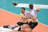 Lotos Trefl - ZAKSA Kędzierzyn-Koźle 3:1 