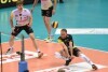 Lotos Trefl - ZAKSA Kędzierzyn-Koźle 3:1 