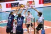 Lotos Trefl - ZAKSA Kędzierzyn-Koźle 3:1 