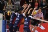 Lotos Trefl - ZAKSA Kędzierzyn-Koźle 3:1 