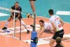 Lotos Trefl - ZAKSA Kędzierzyn-Koźle 3:1 
