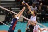 Lotos Trefl - ZAKSA Kędzierzyn-Koźle 3:1 