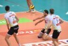 Lotos Trefl - ZAKSA Kędzierzyn-Koźle 3:1 
