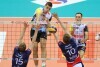Lotos Trefl - ZAKSA Kędzierzyn-Koźle