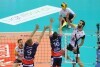Lotos Trefl - ZAKSA Kędzierzyn-Koźle