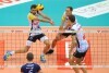 Lotos Trefl - ZAKSA Kędzierzyn-Koźle