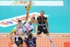 Lotos Trefl - ZAKSA Kędzierzyn-Koźle