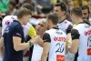 Lotos Trefl - ZAKSA Kędzierzyn-Koźle