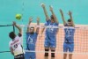 Lotos Trefl - Zenit Kazań