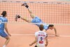Lotos Trefl - Zenit Kazań