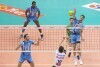 Lotos Trefl - Zenit Kazań