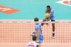 Lotos Trefl - Zenit Kazań