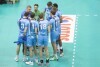 Lotos Trefl - Zenit Kazań