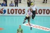 Lotos Trefl - Zenit Kazań