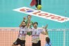 Lotos Trefl - Zenit Kazań