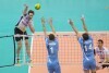 Lotos Trefl - Zenit Kazań