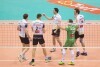 Lotos Trefl - Zenit Kazań