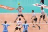Lotos Trefl - Zenit Kazań