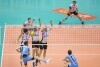 Lotos Trefl - Zenit Kazań
