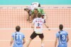 Lotos Trefl - Zenit Kazań