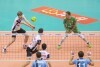 Lotos Trefl - Zenit Kazań