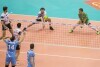 Lotos Trefl - Zenit Kazań