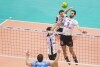 Lotos Trefl - Zenit Kazań