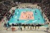 Lotos Trefl - Zenit Kazań