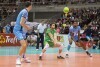 Lotos Trefl - Zenit Kazań
