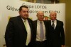Lotos sponsoruje Lechię