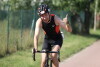Lotto Challenge Gdańsk Triathlon 2021 - dzień pierwszy.