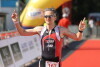 Lotto Challenge Gdańsk Triathlon 2021 - dzień pierwszy.