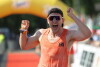 Lotto Challenge Gdańsk Triathlon 2021 - dzień pierwszy.