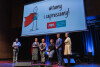 Ludzie z misją. Gala wręczenia nagród