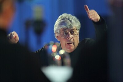 MISTERIUM w 1050. Rocznicę Chrztu Polski 