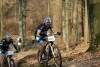 MTB Bike Tour Gdańsk