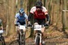 MTB Bike Tour Gdańsk