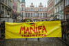 Manifa Trójmiasto 2021