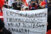 Manifestacja KOD w Gdańsku