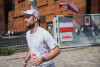 Maraton Solidarności