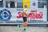 Maraton Solidarności