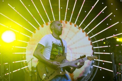 Marcin Spenner & Biba