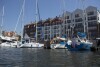 Marina Gdańsk