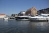 Marina Gdańsk