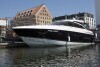Marina Gdańsk