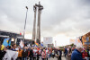 Marsz Porozumienie 2021 w Gdańsku