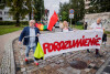 Marsz Porozumienie 2022