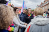Marsz Równości 2022 w Gdańsku