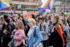 Marsz Równości 2022 w Gdańsku